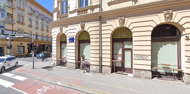 La Riseria WineBar Trattoria