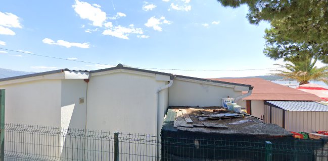 Opinii despre Caffe bar Tsunami în Kaštel Štafilić - Gastronomija i ugostiteljstvo