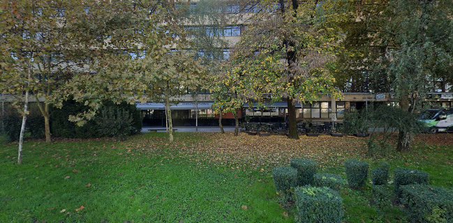 Il Secondo - Gastronomija i ugostiteljstvo