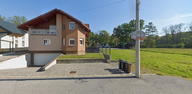 Pivnica Kraljevec Catering