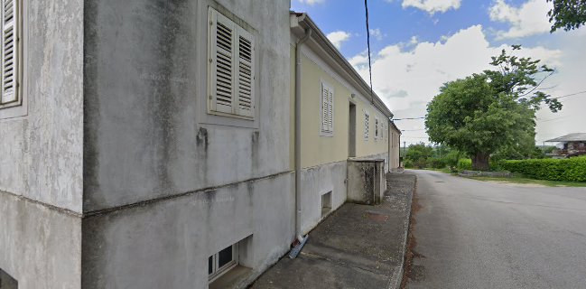 Opinii despre Bistro Baderna în Baderna - Gastronomija i ugostiteljstvo