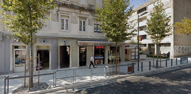 Opinii despre Burek Pizza în Omiš - Gastronomija i ugostiteljstvo