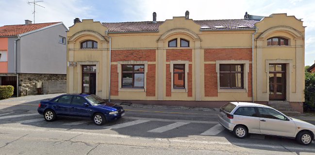 Comentarii opinii despre Pekara "Lipik"