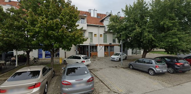 Špizza Pizzeria&Bistro