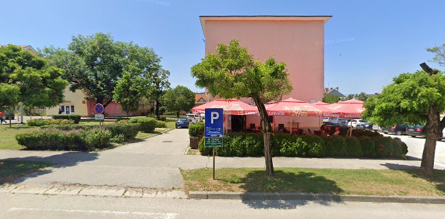 Opinii despre Mali Caffe în Ivanec - Gastronomija i ugostiteljstvo