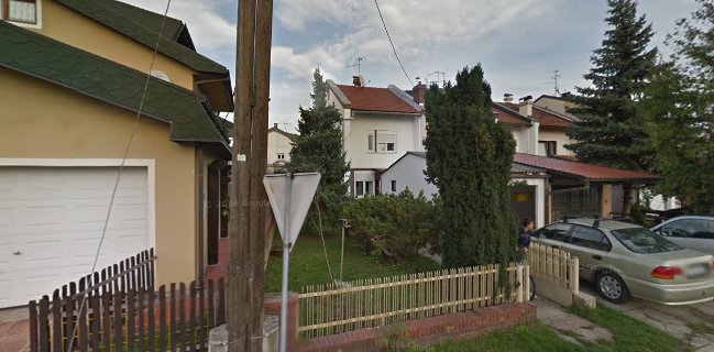 Caffe bar polupansion