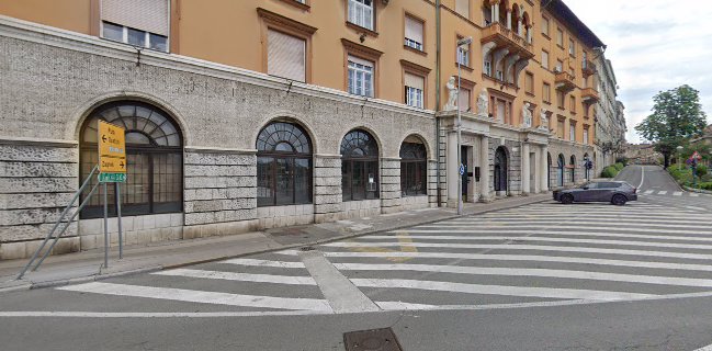 Kantina Rijeka