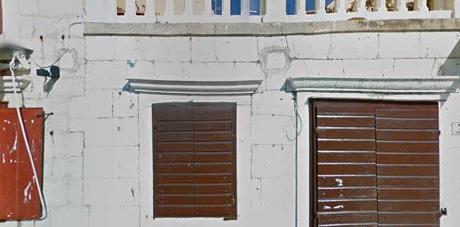 Silk - Pan-Asian Fusion, Hvar