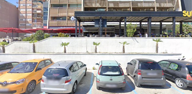 Opinii despre Vintage bar în Split - Gastronomija i ugostiteljstvo