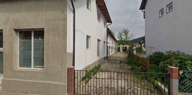 Opinii despre Štross Street Food în Ogulin - Gastronomija i ugostiteljstvo