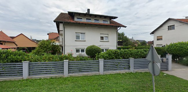 Taverna Sesvetski Kraljevec