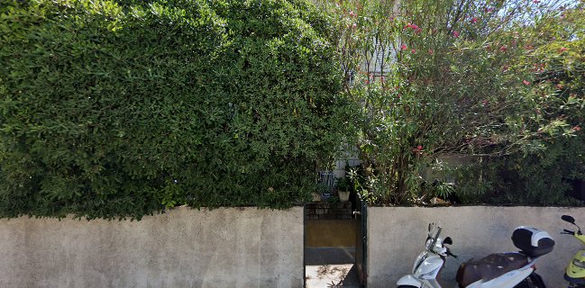 Pizzeria Konoba El Toro