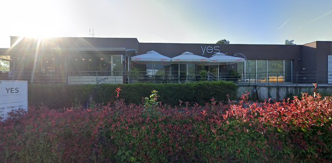 Opinii despre Caffe Bar Yes în Pazin - Gastronomija i ugostiteljstvo