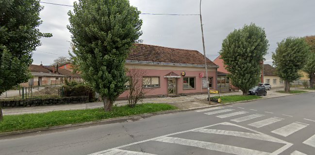 Caffe bar Kovač
