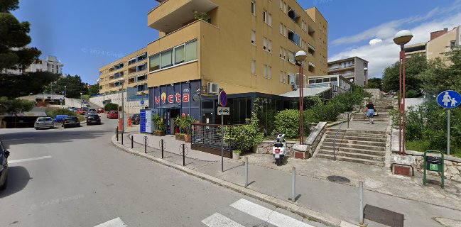 Opinii despre Mačak în Split - Gastronomija i ugostiteljstvo