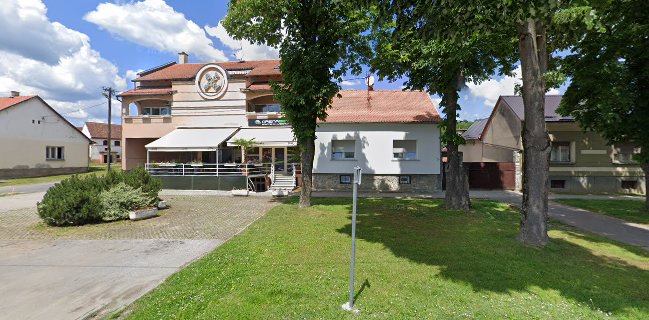 Caffe Bar Art Podvinje