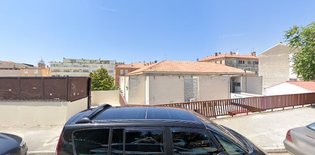 Restaurant fast food