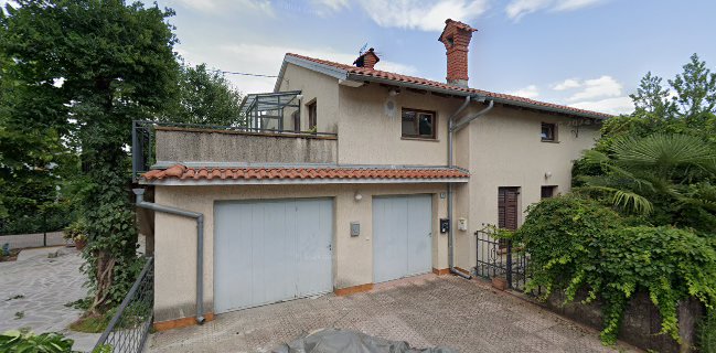 tenis caffe bar Damar