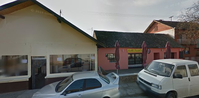 Caffe Bar "Uno" Dalj