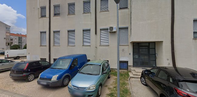 MINI PEKARNA SMILJEVAC, VL. SNJEŽANA PALOKAJ