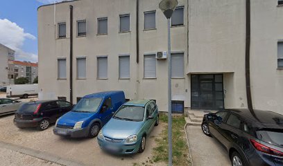 MINI PEKARNA SMILJEVAC, VL. SNJEŽANA PALOKAJ