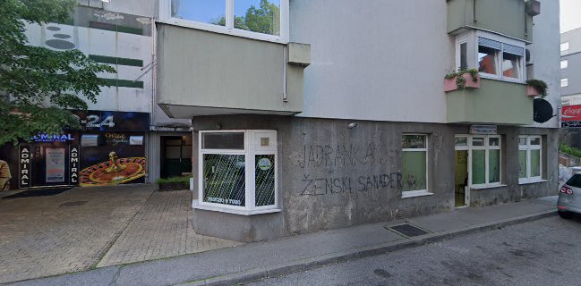 Pancho & Toro Brothers