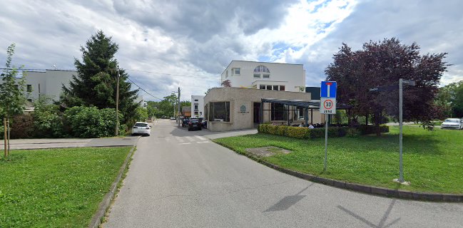 The House Bar - Gastronomija i ugostiteljstvo