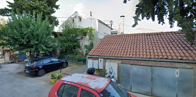 BAR & RESTAURANT ORSAN