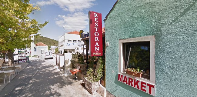 Ribarska 12a, 22222, Skradin, Hrvatska