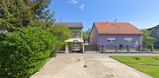 OBRT SLASTICA D U N D O