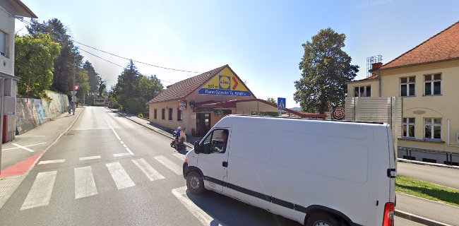 Zagrebačka cesta 2, 49000, Krapina