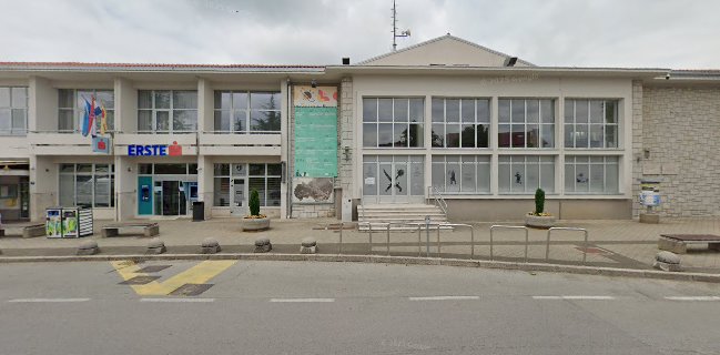 PEKNJICA LIŠĆEVICA