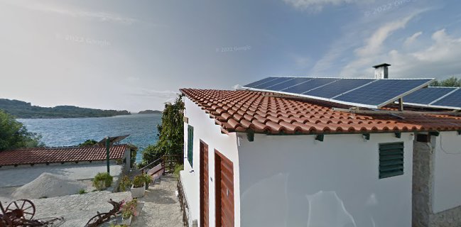 Opinii despre Konoba Duga în Okrug Gornji - Gastronomija i ugostiteljstvo