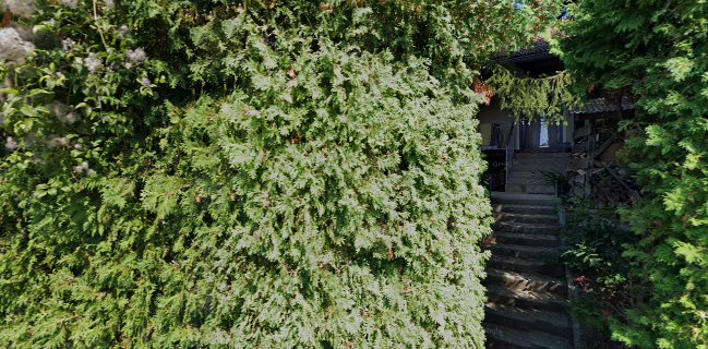 Seljački Turizam Trsek