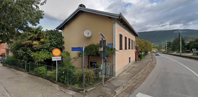 Opinii despre Pizzeria Ježić în Buzet - Gastronomija i ugostiteljstvo