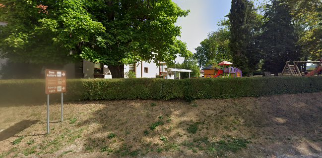 Caffe bar Luna, Lepoglava