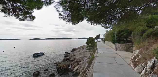 Amfora Hvar Grand Beach Resort - Gastronomija i ugostiteljstvo