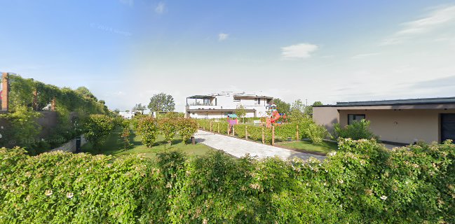 San Servolo Pizzeria