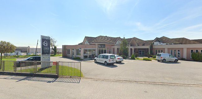 Opinii despre Inela Caffe Bar în Belovar - Gastronomija i ugostiteljstvo