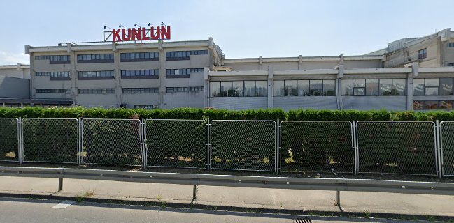 Opinii despre Restoran Kunlun în Zagreb - Gastronomija i ugostiteljstvo