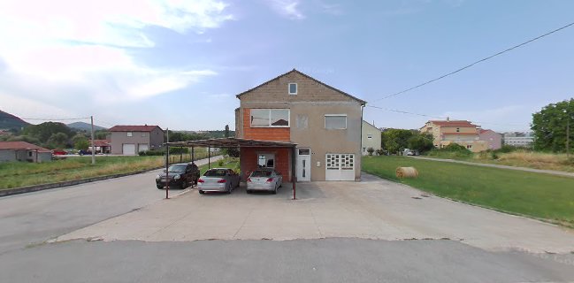 Opinii despre PEKARA ŠARIBOK - proizvodni pogon în Vedrine - Gastronomija i ugostiteljstvo