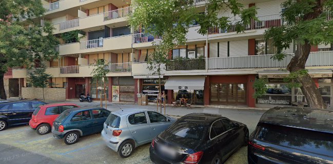 Opinii despre Caffe Bar Monty Python în Split - Gastronomija i ugostiteljstvo