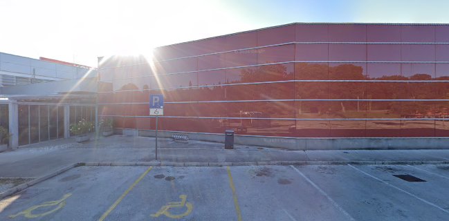 Food Bar Biberon Pula