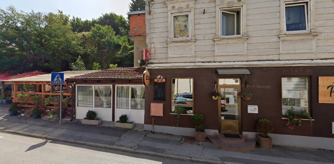 PAVLINI PIZZERIA