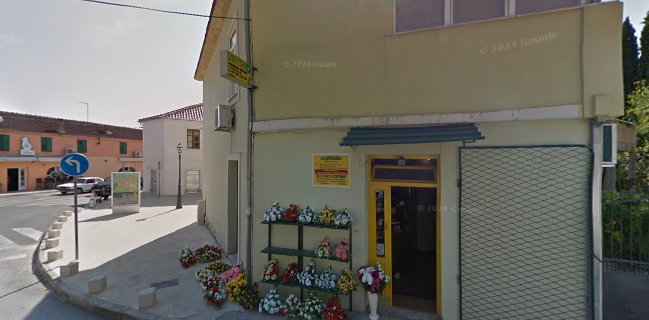 Pizzeria Darts Boban