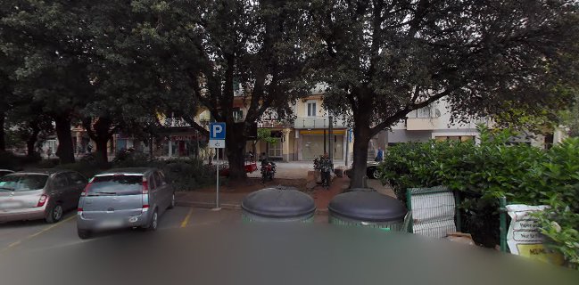 ARTİNSAN SLASTİCARNA