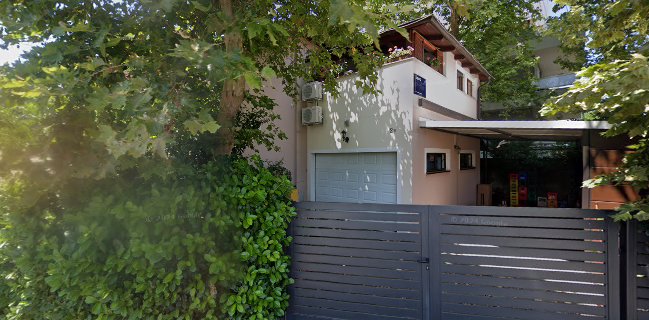 Pizzeria Helena - Zagreb