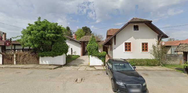 Zlatni Klas Otrovanec