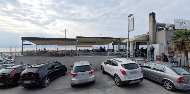 Restoran i pizzeria Renato