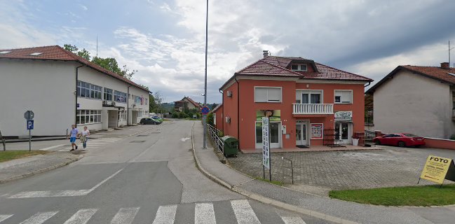 Perutnine Ptuj-Pipo